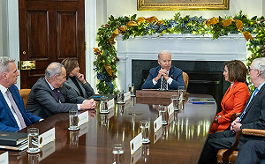 30年來最大危機! 美鐵路工會醞釀大罷工 拜登急召這4巨頭磋商