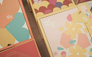 樹冠永續》擺脫公益產品的悲情行銷！「Tribake樂芽」用美味甜點收服懂吃大眾(下)