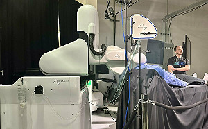 連結人腦與電腦! 馬斯克:「腦機介面」植入人體 半年後將臨床試驗