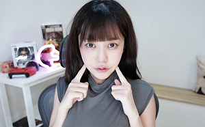 孫安佐女友「無罩外出」！解放胸前網驚：車速太快