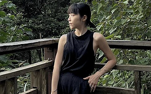 IG公開「理想情人」類型！NanaQ嘆：遲遲遇不到那個人