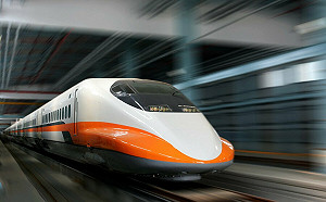 高鐵母親節加開42班次！加碼8班「大學生5折優惠列車」