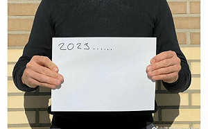 德使館偷聲援白紙革命？ 下架貼文後遭中網民糗酸：風向沒帶起來