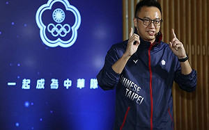 新北平原議員計票傳出疑誤植4票   吳國譽是否提訟牽動席次變化  