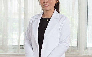 婦人腳踝潰瘍一年不癒 恐截肢！醫曝：靜脈曲張是原凶 