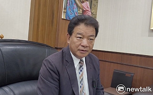 土地重劃索賄千萬涉嫌重大 台南地院裁定收押郭信良