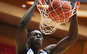 UBA／阿拉薩再進化　台藝大首勝開胡