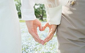 2023有好桃花？12星座「感情運勢」曝　2苦主當心遭劈腿