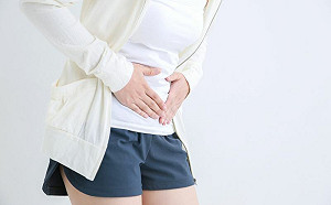 突然變瘦別高興！醫曝大腸癌「8徵兆」：有症狀已中晚期