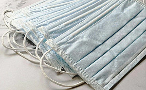 口罩解禁吃到飽「1狀況」超困擾！醫感嘆：很難理解邏輯