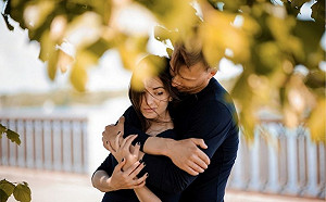 時來運轉！2023年「4星座」桃花運爆棚　愛神終於來敲門