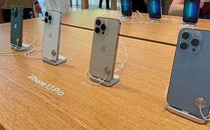 iPhone14現省2千！超商舊機回收開跑　7-11、全家都參戰