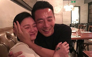 大S為何狂酸汪小菲「愛新覺羅汪」？原因網驚呆：太狠了