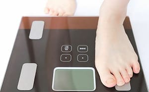 佛系減肥真的行？專家「12招懶人必學」：不知不覺瘦下來