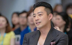 汪小菲停戰文有玄機！「叫大S稱謂」她神解　網友看懂了