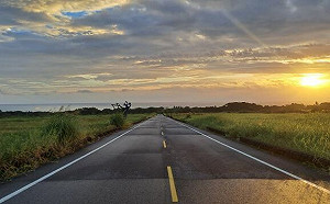 2023第1道曙光追起來！4大必看景點報你知　看完煙火就衝