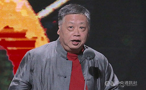 魯冰花、桂花巷傳唱全台  4金作曲家陳揚過世