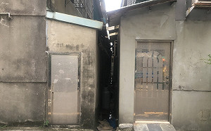 新北泰山污水建設大步走 環境衛生大提升 