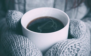 節氣「大雪」週三將來臨！專家曝勿犯6禁忌：會影響身體