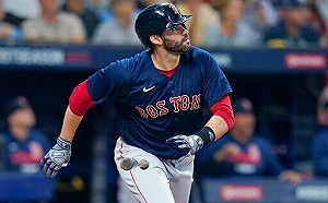 MLB／道奇又有新目標　鎖定生涯282轟重砲成補強人選