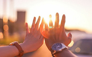 12星座一週運勢出爐！巨蟹財運愛情全旺爆　這位小心破財