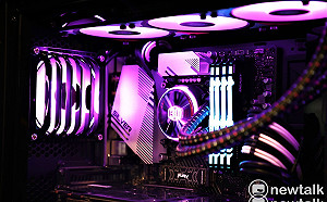 製造業景氣衰退 台經院：1月景氣燈號續亮藍燈