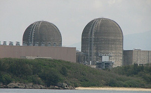 蔡明芳觀點》「核三延役」矛盾「非核家園」 部會首長發言不可傷害政府信賴