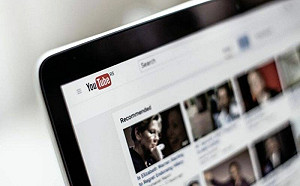 YouTube怪廣告一堆超煩!簡單3招秒擋掉 內行用過回不去
