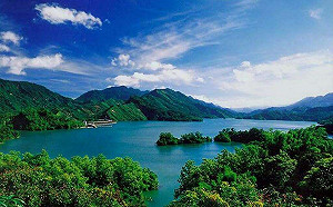 南部水情吃緊!南水局鑿11口水井增4.6萬噸水源