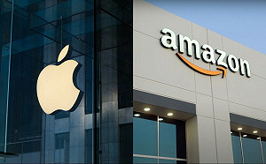 推特祭豐厚獎勵！傳蘋果、亞馬遜恢復投放廣告