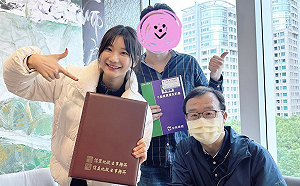 愛莉莎莎脫手舊屋！不到一天就賣出  網驚：太狂房仲