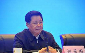 囤積武器要幹嘛? 首位被揭發「孫力軍政治團伙」判死緩後被開除黨籍