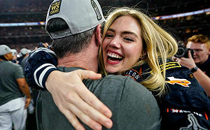 MLB／震撼彈！大都會簽下韋蘭德　2年狂撈26億