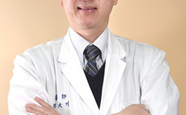 天冷「這族群」要注意！權威醫提醒：重症與死亡的風險較一般人高