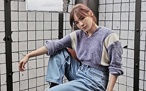 陳沂曝提告雞排妹最新進度！1句話報告網讚：太帥了