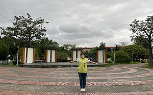 準議員黃淑君批板橋3停車場核定3年等嘸開工 交通局：積極續進 如期發包