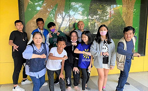 全國語文競賽 新北囊括85座特優全國第一