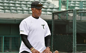 T1／NBA球星加盟？　台鋼「神秘人物」曝光　