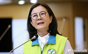 台南正副議長寶座民進黨志在必得  國民黨推副議長保留無黨合作空間