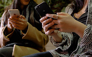 「這3款APP」快刪掉!200萬用戶個資恐遭駭  專家揭手法
