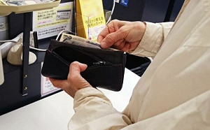 不買東西就不舒服?「購物癖」6大徵兆:嚴重得吃藥控制
