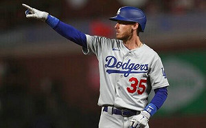 MLB/前國聯MVP力拚復活!一年合約轉戰小熊
