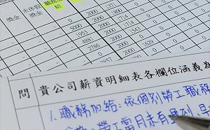 「眉角」在這裡!新北勞檢處舉例提醒:當心加班費給付不足挨罰