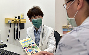 髖部骨折死亡率高達20%!專家曝這件事必做:提早篩檢降低骨鬆風險