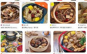 台灣薑母鴨登上瑞士大報 網看食譜崩潰:黑暗料理