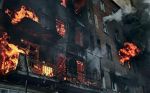 2,553.6億回不去了? 瑞士宣布凍結境內俄央行資產 擬用來重建烏克蘭