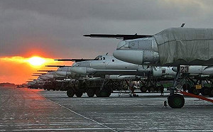 烏軍5精銳旅被包圍 跨境襲俄是想將美拖下水? 專家 : 美軍早有自保「小動作」