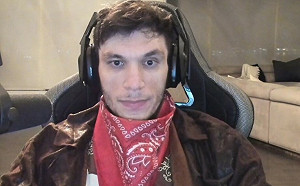 Twitch新競爭對手？知名實況主Trainwreck參與打造新實況平台