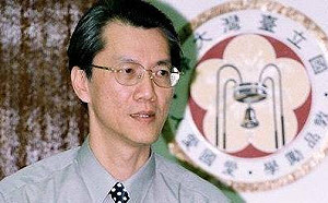 中共已決心武力犯台?明居正:台灣必須在美中之間做出選擇