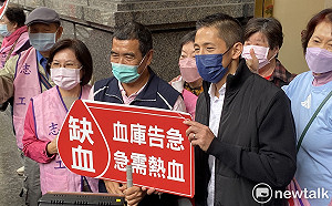 核二核三延役?吳怡農建議王鴻薇先與侯友宜、蔣萬安談談